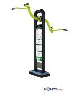 attrezzo-fitness-barra-trazioni-h607-05