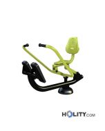 attrezzo-fitness-da-estero-rematore-h607_08