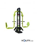 attrezzo-fitness-squat-machine-h607-09