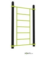 attrezzo-per-outdoor-sport-h607_20