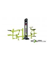 attrezzo-fitness-per-parco-pubblico-h607-22
