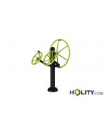 attrezzo-fitness-per-parco-pubblico-h607-26
