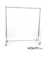 stender-porta-abiti-in-metallo-cromato-h609-06