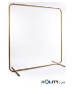 stender-appendi-abiti-di-design-h609-07