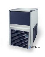 produttore-di-ghiaccio-professionale-a-cubetto-pieno-h6102
