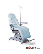 poltrona-per-terapia-e-prelivi-h610-01