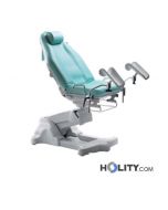 poltrona-per-visita-ginecologica-elettrica-a-3-motori-h610-04