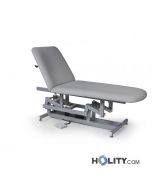 lettino-per-visita-medica-altezza-regolabile-h610-07