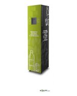compattatore-ecologico-per-la-raccolta-differenziata-h612-05