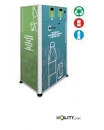 ecocompattatore-di-rifiuti-2-reparti-compattazione-h612_06
