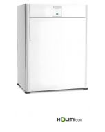 ecocompattatore-per-bottiglie-e-lattine-con-raccolta-liquidi-h612-15