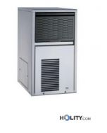 produttore-di-ghiaccio-a-cubetti-h613-05