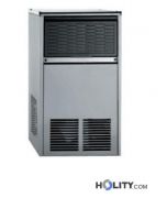 macchiana-del-ghiaccio-a-cubetti-h613_07