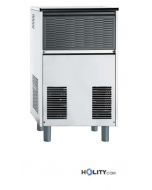 produttore-di-ghiaccio-a-fiocchi-h613_10