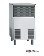 macchina-per-ghiaccio-a-cubetti-h613_14