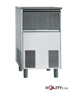 produttore-di-ghiaccio-a-cubetti-h613_15