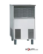 produttore-di-ghiaccio-a-cubetti-h613-16
