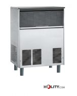 macchina-per-il-ghiaccio-h613_18