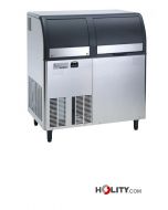 produttore-di-ghiaccio-granulare-h613_19