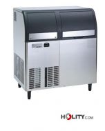 produttore-di-ghiaccio-granulare-h613_20
