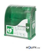 teca-per-defibrillatore-con-illuminazione-h615-01