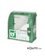 teca-riscaldata-per-defibrillatori-dae-h615_02