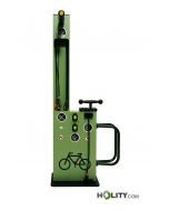 colonnina-di-ricarica-per-bici-elettriche-h617-02