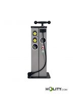 stazione-di-ricarica-e-gonfiaggio-pneumatici-e-bike-h617_04