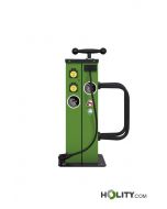 colonnina-per-ricarica-e-gonfiaggio-bici-elettriche-h617_05