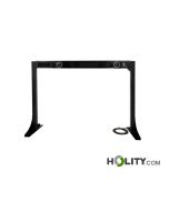 rastrelliera-con-ricarica-e-bike-h617-07