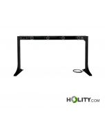 rastrelliera-con-ricarica-e-bike-4-posti-h617-09