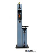 colonnina-per-riparazione-bici-h617-14