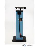 colonnina-per-gonfiaggio-bici-h617-16