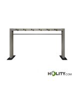 rastrelliera-con-ricarica-e-bike-6-posti-in-alluminio-h617-18