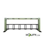 rastrelliera-elettrica-per-ricarica-e-bike-h617-21