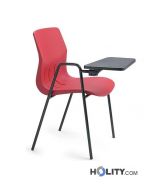 sedia-per-sala-meeting-con-tavoletta-h618-01