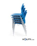 sedie-sala-meeting-con-ganci-h618-05