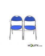 sedia-meeting-pieghevole-con-ganci-h618_09