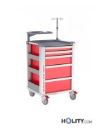 carrello-emergenza-h619-05