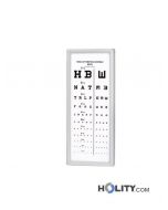 ottotipo-monoyer-non-luminoso-3-mt-h619-10