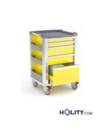 carrello-porta-cartelle-cliniche-h619_16
