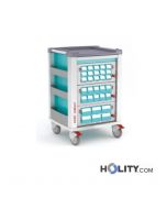 carrello-per-la-distribuzione-dei-farmaci-3-cassetti-h619_17