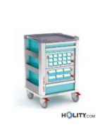 carrello-per-farmaci-a-21-scomparti-h619_20