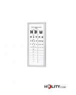 ottotipo-pediatrico-non-luminoso-mt-h619_21