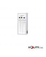 ottotipo-luminoso-decimale-mista-3-mt-h619_24