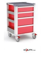 carrello-ospedaliero-per-medicazione-h619_27