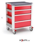 carrello-medicazione-con-cassetti-h619_28