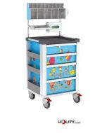 carrello-multifunzione-per-pediatria-h619_34