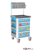 carrello-per-reparti-di-pediatria-h619_35