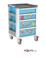 carrello-pediatrico-h619_36